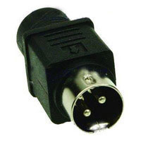 2-power TIP0037B